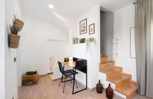 Casa Barroca - Photo 14