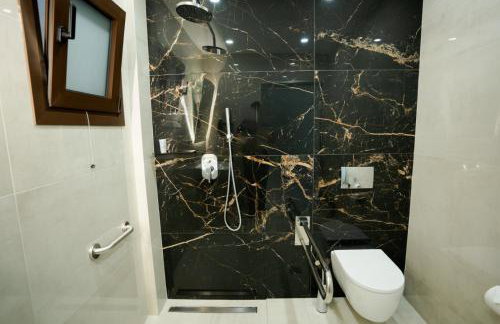 The Mark Hotel - Foto 39