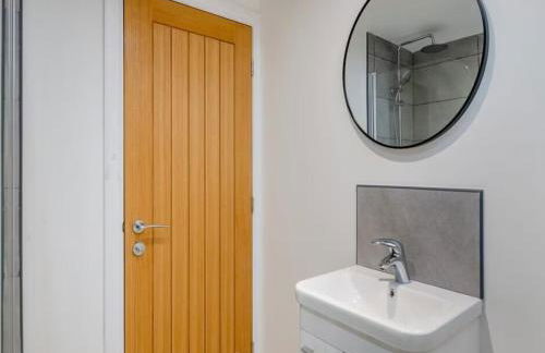 Salix Cottages - Foto 30