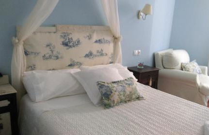 La Casa del Telar - Foto 6