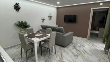 L'Angolo Verde - Foto 2