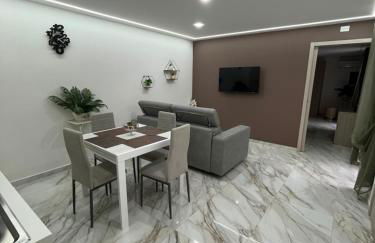 L'Angolo Verde - Photo 2