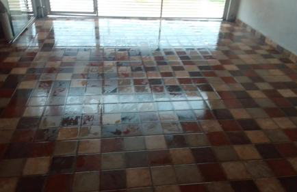 Casa com Piscina em Ubatuba - Foto 21