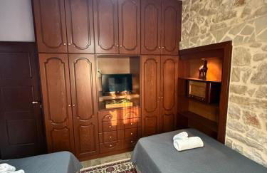 Orange Lemon Garden - Foto 14