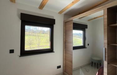 HirschRaum - Foto 21