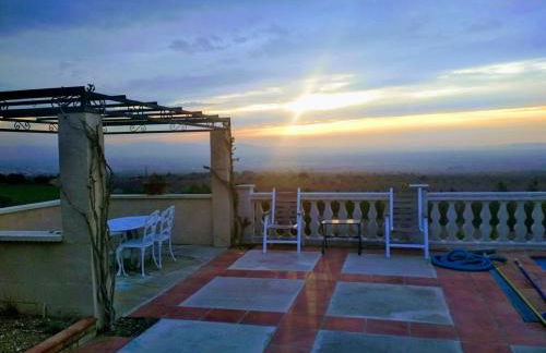 La Muntanera - Foto 12