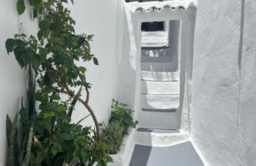 Casa Rural Recovecos - Photo 16