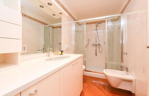 Garda Amore - Foto 15