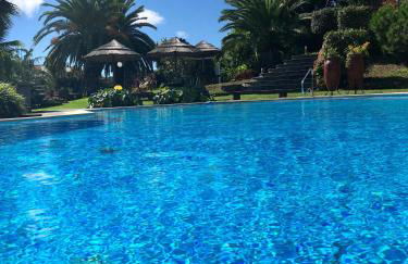 Quinta Da Bela Vista - Photo 41