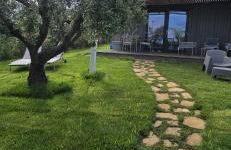 Alle Preziose Dimore - Foto 5