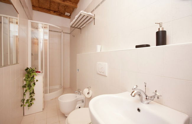 Belvilla by Oyo Castello di Argigliano - Foto 13