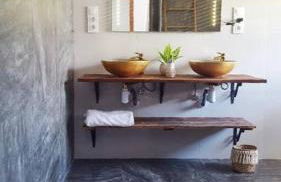 Casa Martí - Foto 40