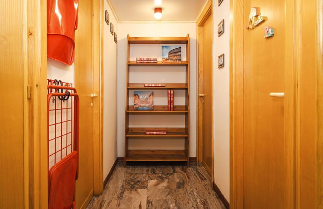 La Terrazza di Maria Pia - Foto 5