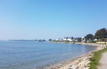 Le Krogen - Photo 42