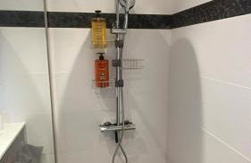 Studio aux pieds des vignes - Foto 7