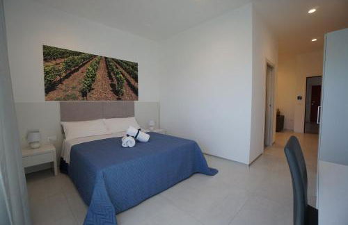 Terra di Negroamaro - Foto 19