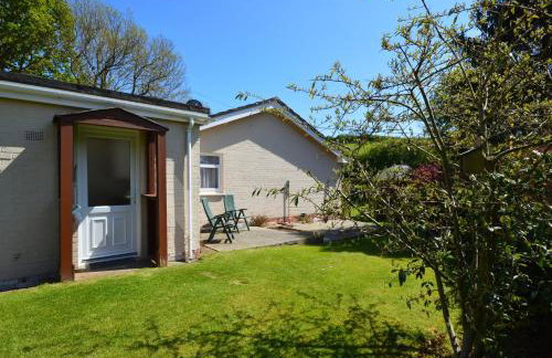 The Willows - Foto 31