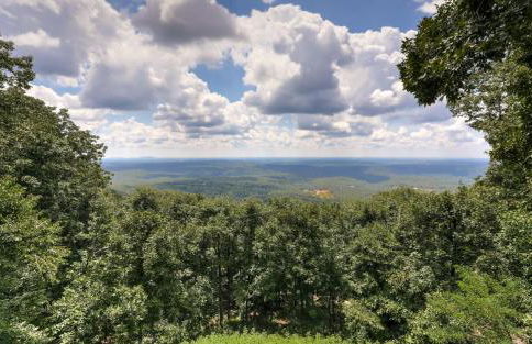 Mountain Top Escape - Stunning mountain views - Foto 65