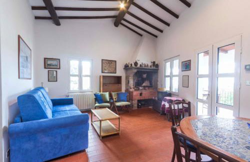 Casa Marchini - Goelba - Foto 7