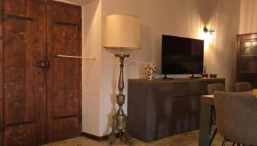 The Pendulum - Foto 3