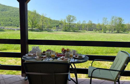 Mountain House Paula - Foto 33