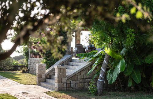 Villa Belvedere - Photo 74