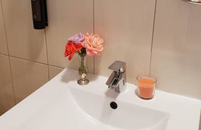 Apartments Antonio - Foto 91