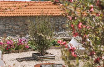 Quintal Country Houses - Foto 20