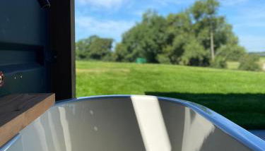 Hazy Hollow - Foto 4