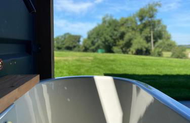 Hazy Hollow - Foto 4