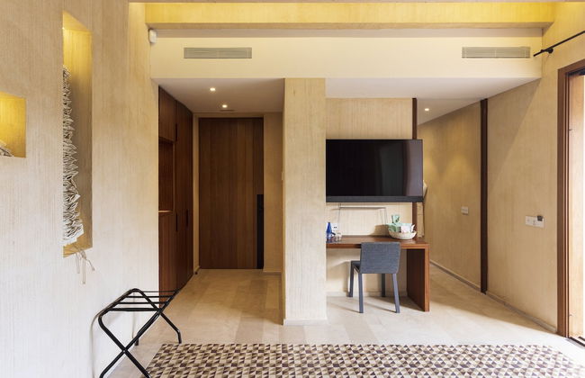 Hotel Rural Xereca - Foto 6