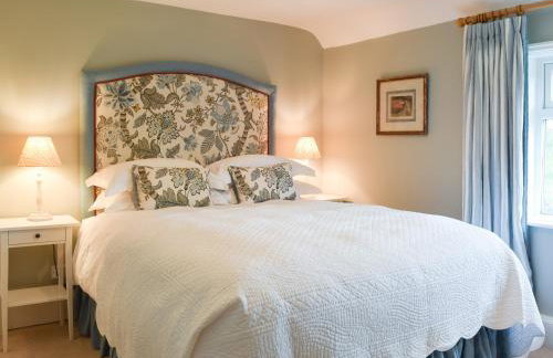 Club Cottage - Foto 10