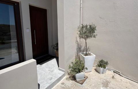 Ano Syros Orient - Foto 27