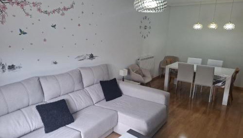 Espectacular vivienda unifamiliar con jardín en Olite - Foto 4