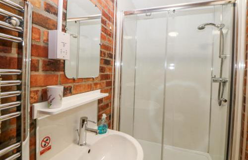 Meadow View - Photo 29