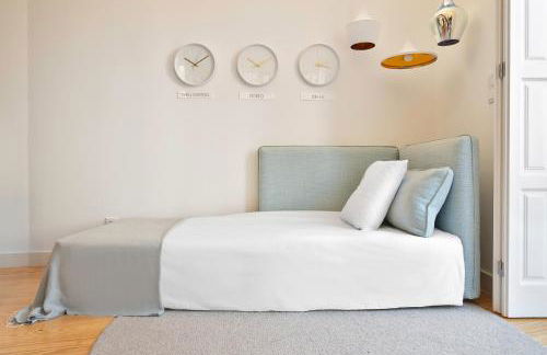 Jasmine Loft - Foto 19