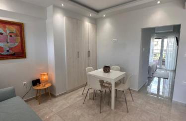 Zeppelin apartment - Foto 10