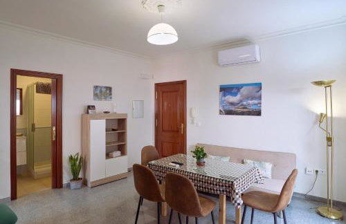 Apartamento La Molina - Foto 6