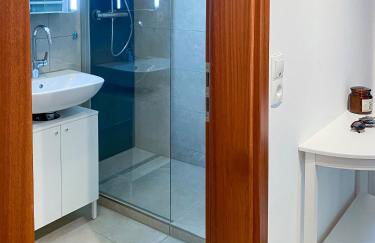 Kleines Glück zentral mit Balkon und Parkplatz - Foto 18