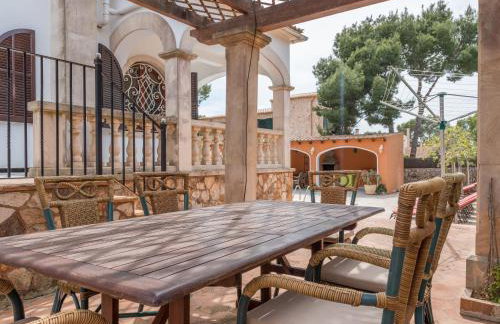 Villa Torre - Foto 11