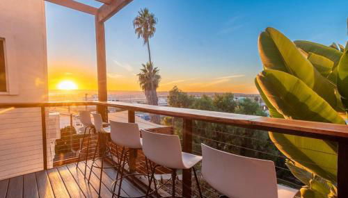 Lux Escape 2 • Views Hot Tub Games Mini Golf - Foto 2, Other