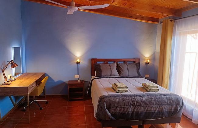 Yurak Apart Hotel - Foto 9