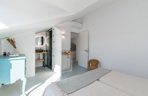 Mermaid Cottage - Foto 76