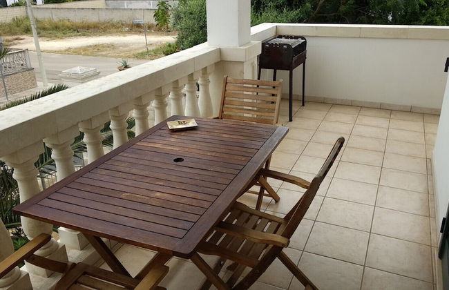 Dimora Liccisa - Foto 43