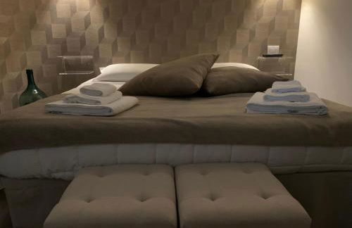 Cappellanio Suite & Apartament - Photo 1