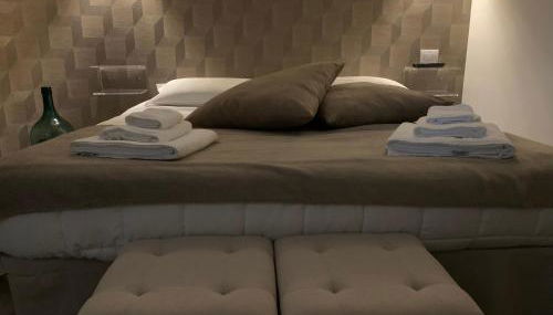 Cappellanio Suite & Apartament - Photo 1