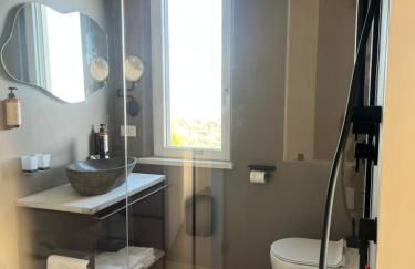 Agriboutique L'Uliveto Magico - Foto 9