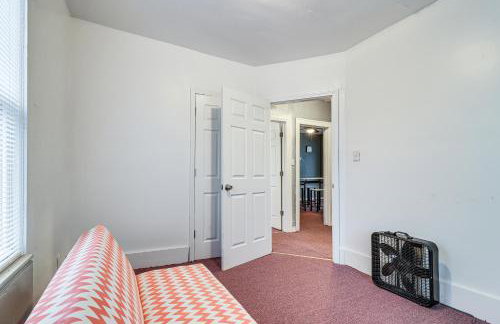 Pet-Friendly Family Home Easy Dtwn Detroit Access - Foto 19