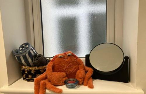 Pet-friendly boutique beach retreat - Foto 11