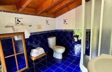 La Casa Grande de Cabrales II - Foto 14